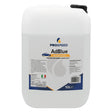 PROSPEED LIQUIDO PER MOTORI DIESEL 'AD BLUE' lt.10 - tanica