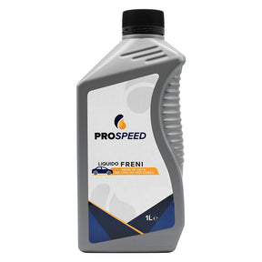 PROSPEED OLIO LUBRIFICANTE PER FRENI lt. 1