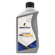 PROSPEED OLIO MOTORE SINTETICO PER AUTOVETTURE SAE 5W30 - lt. 1