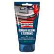GEL RIMUOVI RESINA E CATRAME AREXONS