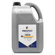 PROSPEED OLIO LUBRIFICANTE PER MACCHINE AGRICOLE 'TRACTOR' 15W40 - tipo STOU