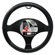 COPRIVOLANTE 'COMFORT'