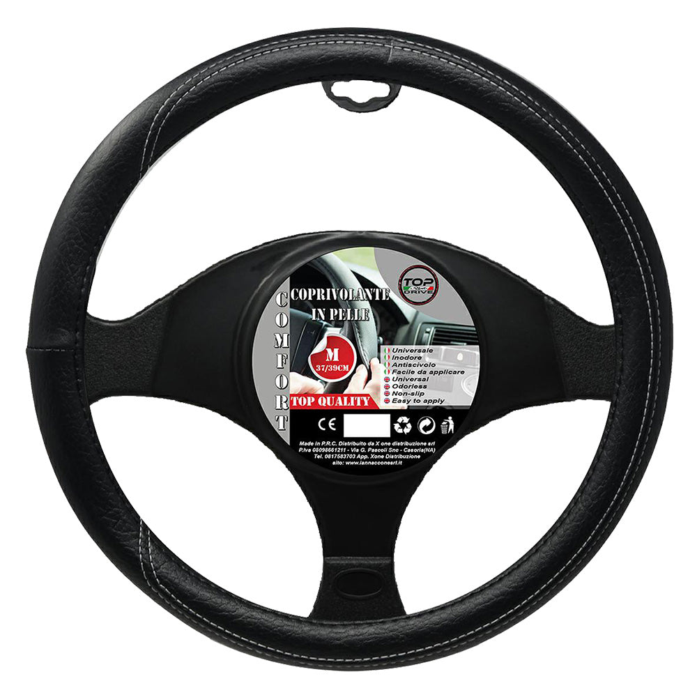 COPRIVOLANTE 'COMFORT'