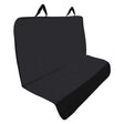 COPRISEDILE POSTERIORE PER CANI 'BLUE' cm 142 x 119