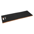 NEO TAPPETO PER SOTTO AUTO 120 x 40 x 2,3 cm