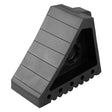 NEO FERMO RUOTA PER AUTO 20 x 15 x 10 cm