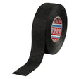 TESA NASTRO PER CABLAGGI '51608' mm. 19 x 25 mt - nero