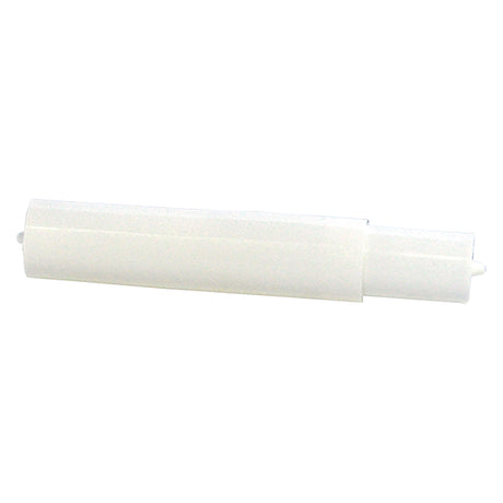 Blister Koncreto RULLO PORTAROTOLO WC 2 pz