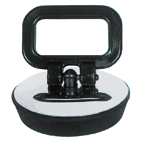 Blister Koncreto TAPPO CON MANIGLIA Ømm 52 - pz 1
