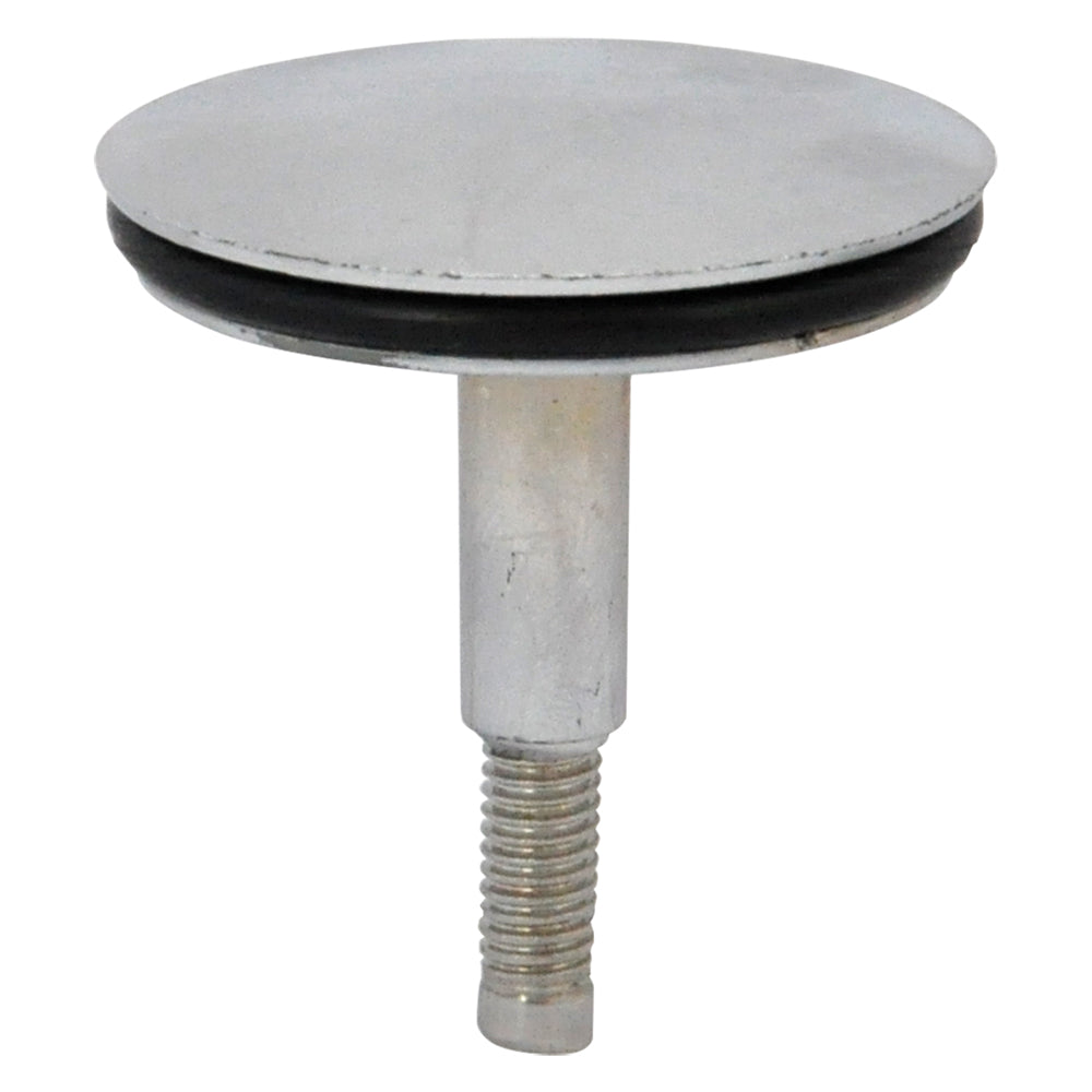 Blister Koncreto TAPPO SALTELLO CROMATO 11/4 - pz 1