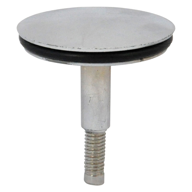 Blister Koncreto TAPPO SALTELLO CROMATO 11/4 - pz 1