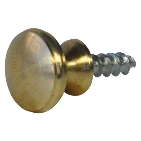 Blister Koncreto POMOLINO PER COFANETTI mm. 12 - pz. 2