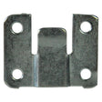 Blister Koncreto LASTRINA QUADRA pz. 4