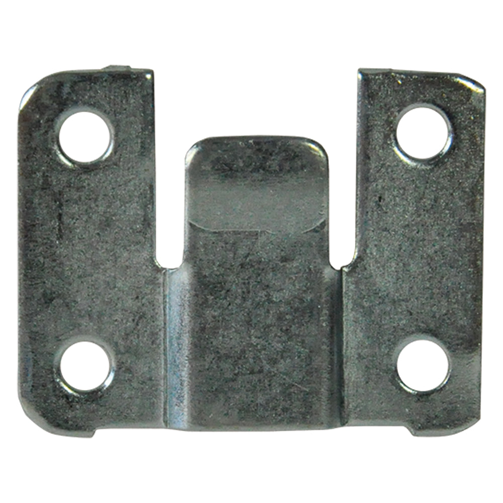 Blister Koncreto LASTRINA QUADRA pz. 4