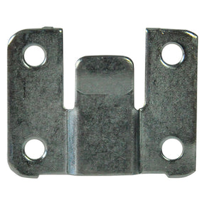 Blister Koncreto LASTRINA QUADRA pz. 4