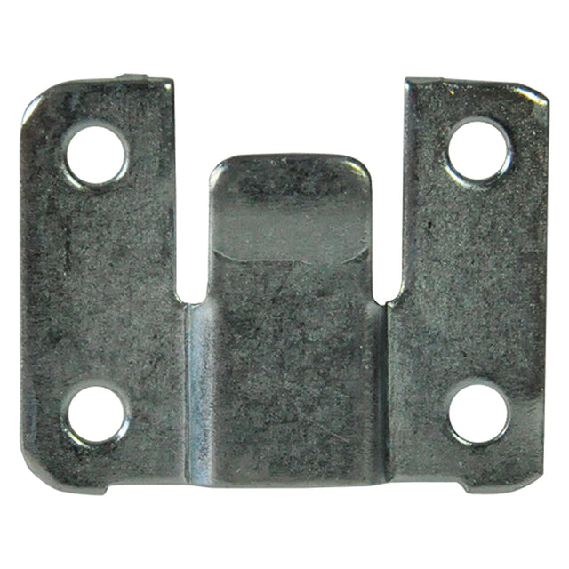 Blister Koncreto LASTRINA QUADRA pz. 4