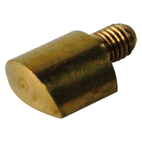 Blister Koncreto MENSOLINA REGGIPIANO A PALETTA M5 - pz 4