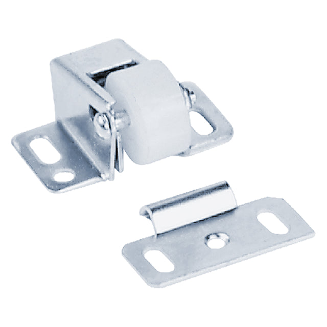 Blister Koncreto CRICCHETTO CON RULLO pz. 2