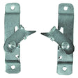 Blister Koncreto BLOCCATAPPARELLE pz 2
