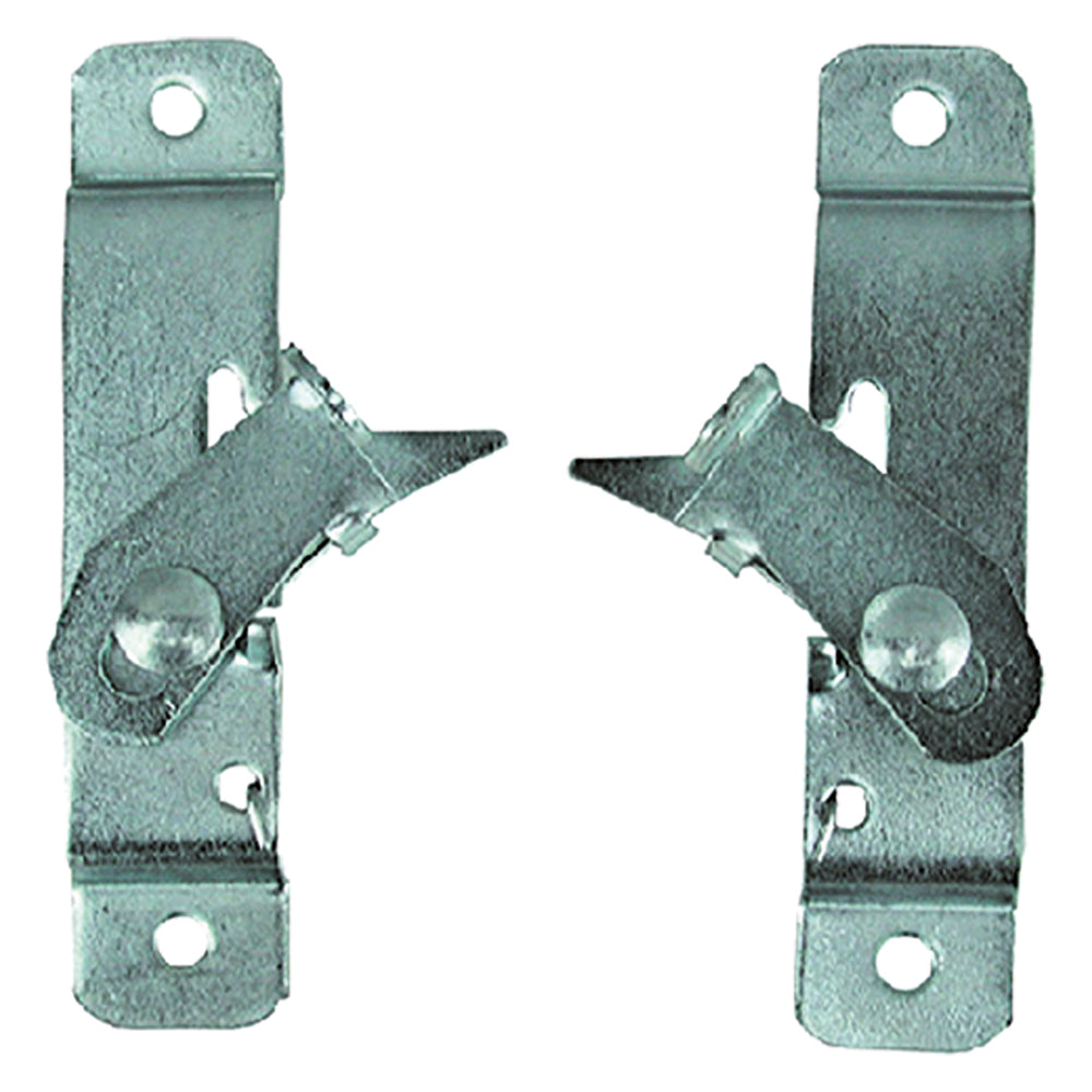 Blister Koncreto BLOCCATAPPARELLE pz 2