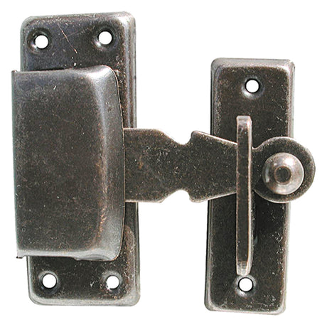 Blister Koncreto TAVELLINO AUTOMATICO