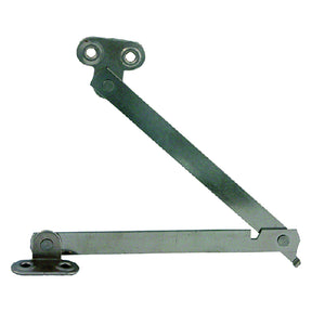 Blister Koncreto ASTA SNODATA CON FERMO