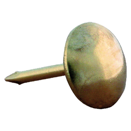 Blister Koncreto BULLETTE PER TAPPEZZIERE