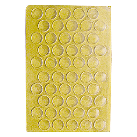 Blister Koncreto PARACOLPI
