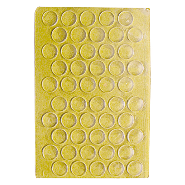 Blister Koncreto PARACOLPI