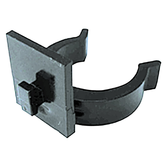 Blister Koncreto CLIPS PER ZOCCOLO