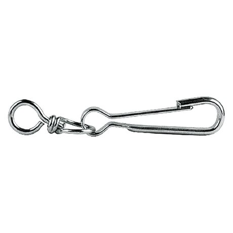 Blister Koncreto MOSCHETTONE SIMPLEX