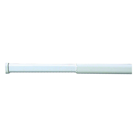 Blister Koncreto SCORRITENDA cm 27>40 - pz. 1