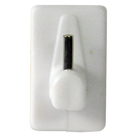 Blister Koncreto SUPPORTO ADESIVO