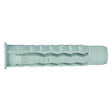 Blister Koncreto TASSELLO NYLON 'GX'