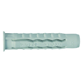 Blister Koncreto TASSELLO NYLON 'GX'