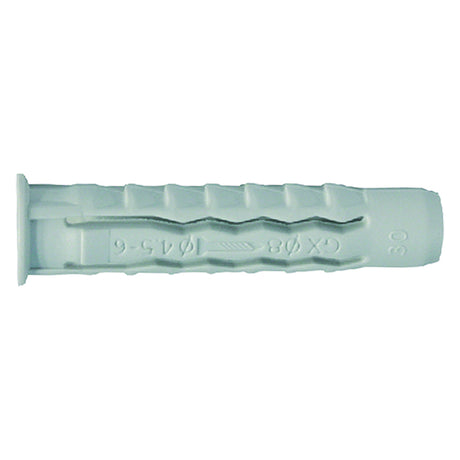 Blister Koncreto TASSELLO NYLON 'GX'