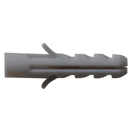 Blister Koncreto TASSELLO NYLON