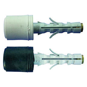 Blister Koncreto TASSELLO NYLON PARACOLPO 'HTS10'