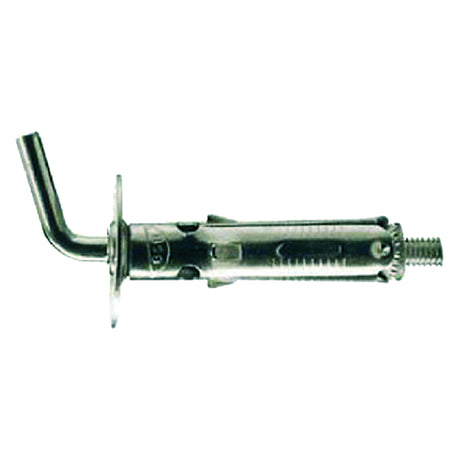 Blister Koncreto TASSELLO ACCIAIO 'MINI' M 3 - 6 x 30 - pz.10