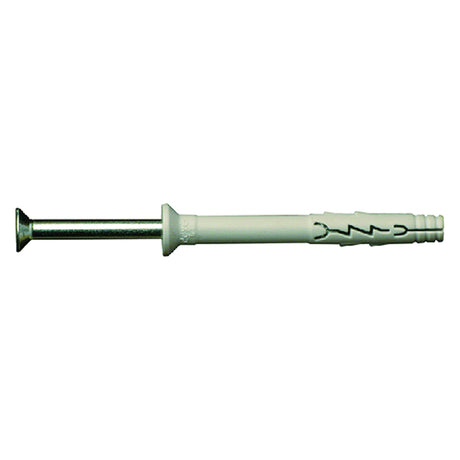 Blister Koncreto TASSELLO NYLON 'TJ'