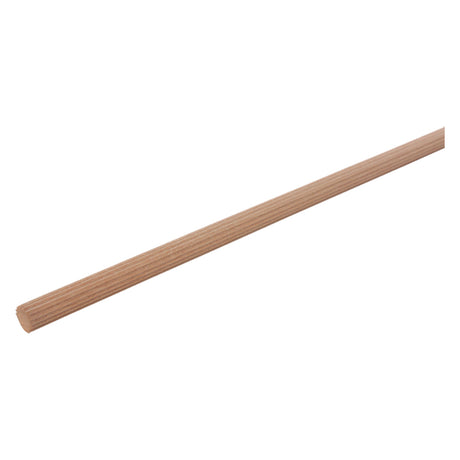 Blister Koncreto TASSELLI DI LEGNO PER MOBILI