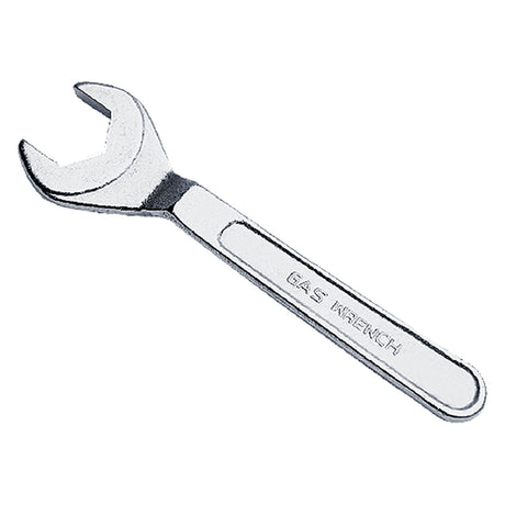 Blister Koncreto CHIAVE PER BOMBOLA Eco - pz. 1
