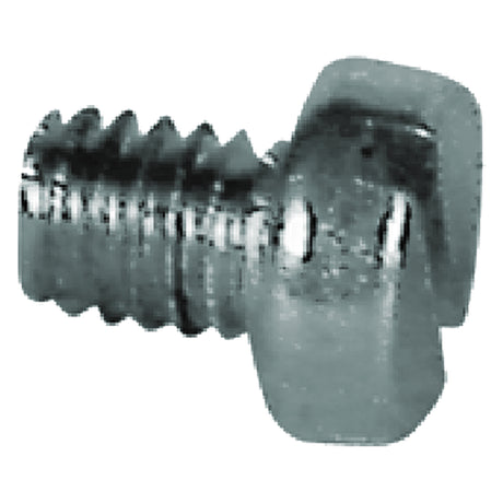 Blister Koncreto VITE FERMADADO PER FORBICI VIGNA TC 4 x 6 - pz. 50