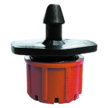 Blister Koncreto GOCCIOLATORE REGOLABILE portata Lt./h 0-40 - pz 10
