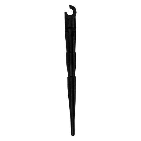 Blister Koncreto PUNTALE PER TUBO CAPILLARE Ø5,5 - 6 mm - 25 pz