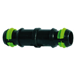 Blister Koncreto MANICOTTO CON ANELLO DI SICUREZZA ø 16 - pz 10