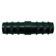 Blister Koncreto MANICOTTO ø 16 x 16 - pz 10