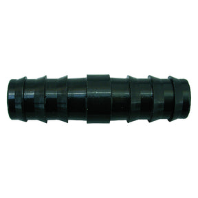 Blister Koncreto MANICOTTO ø 16 x 16 - pz 10