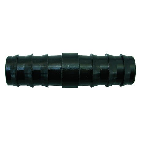 Blister Koncreto MANICOTTO ø 16 x 16 - pz 10