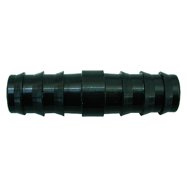 Blister Koncreto MANICOTTO ø 16 x 16 - pz 10